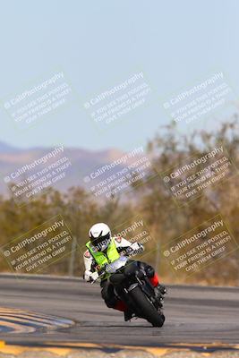 media/Mar-08-2025-TrackXperience (Sat) [[277b597a28]]/3-Level 2/Session 2 (Turn 3)/